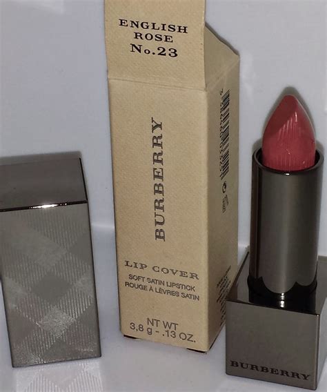 burberry lip cover soft satin lipstick swatches|Burberry Lip Cover • Lipstick Swatches .